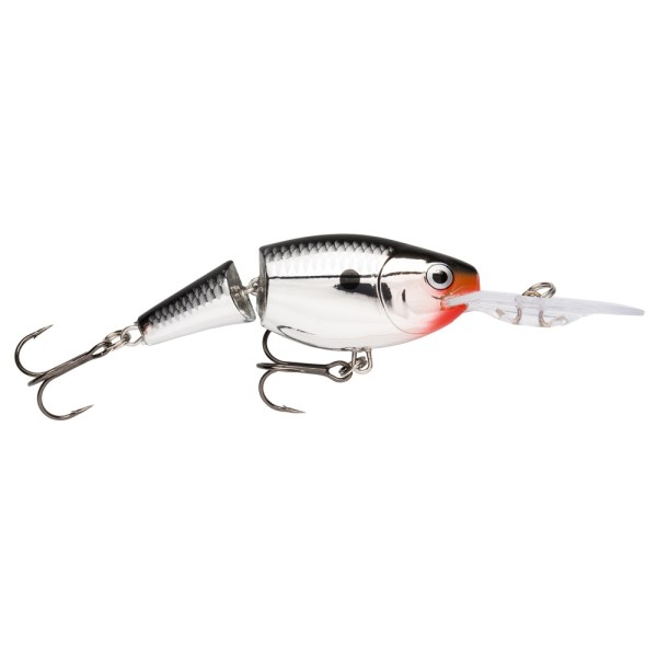 Rapala Jointed Shad Rap 09 Wobbler CH színben 9 cm