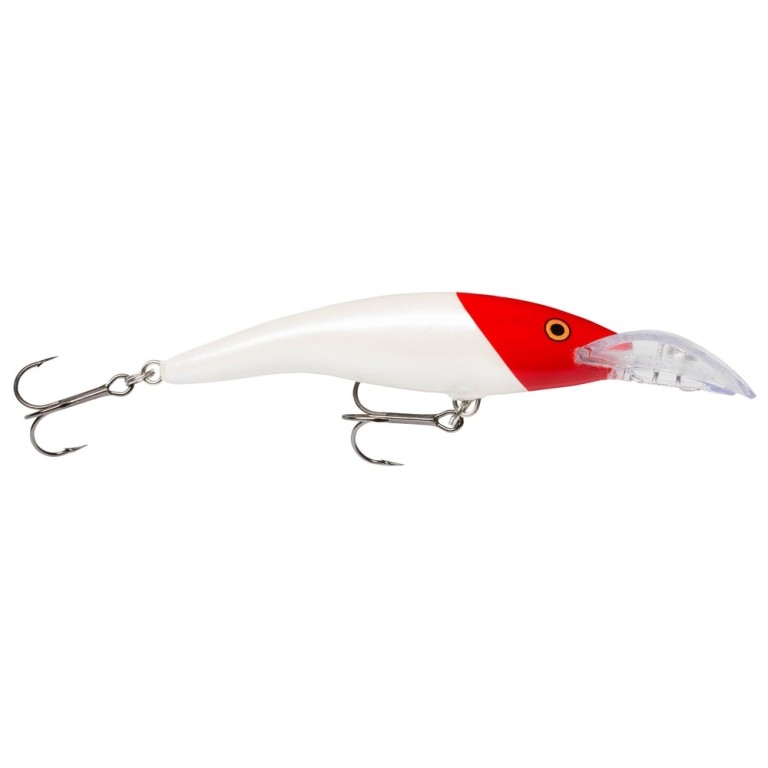 Rapala Scatter Rap TD 09 Wobbler RH színben 9 cm