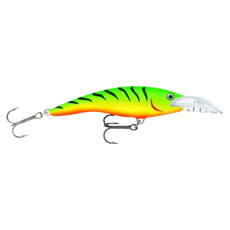 Rapala Scatter Rap TD 09 Wobbler FT színben 9 cm