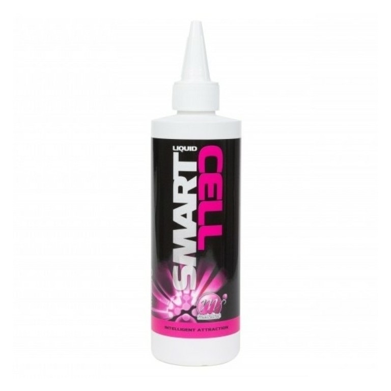 Mainline Smart Liquid 250 ml 