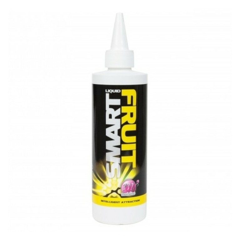 Mainline Smart Liquid 250 ml 