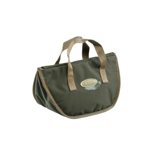 Mivardi Premium Orsótartó táska