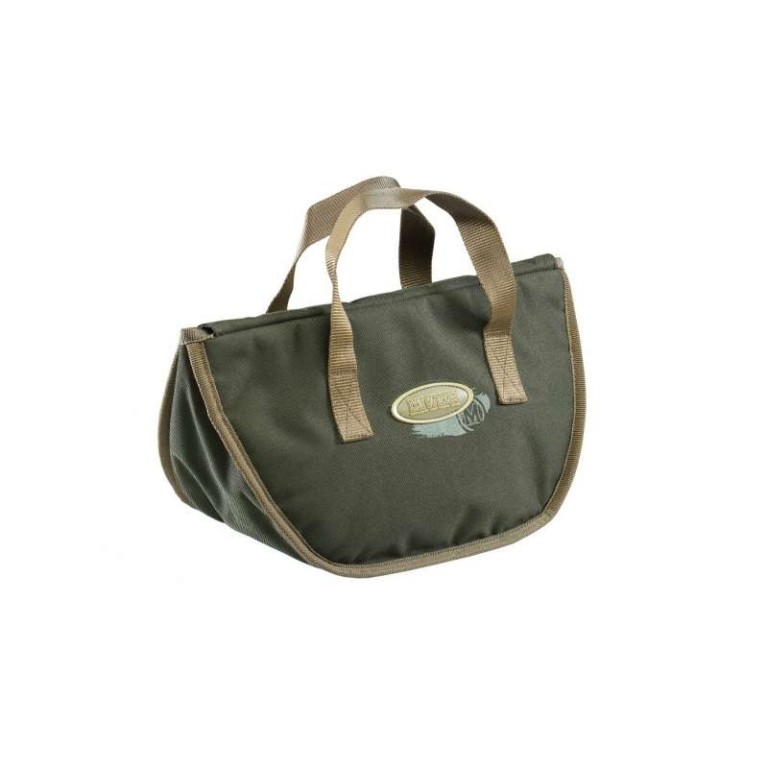 Mivardi Premium Orsótartó táska