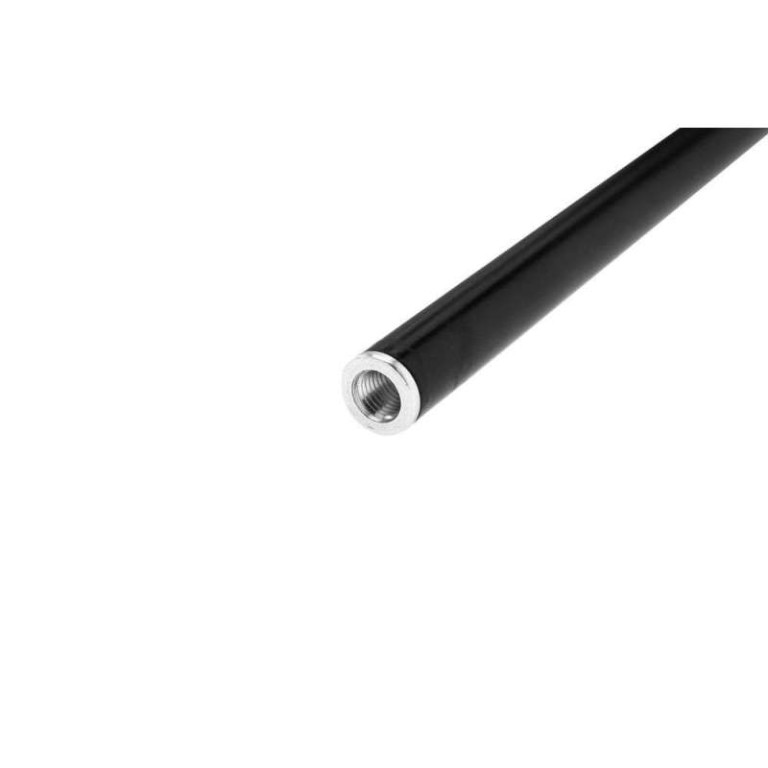 Mikado Sensual N. G. Merítőnyél 300 cm