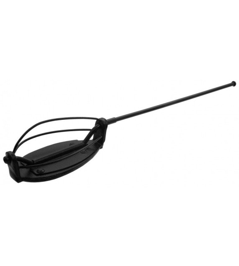 Haldorádó Feeding Method