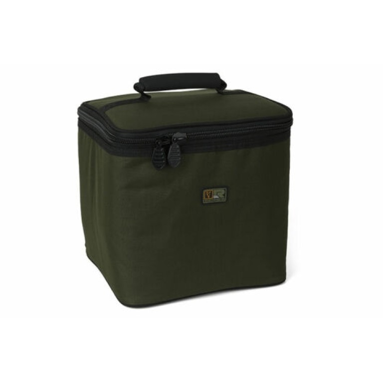 Fox R-Series Cooler Bag Standard - Hűtőtáska