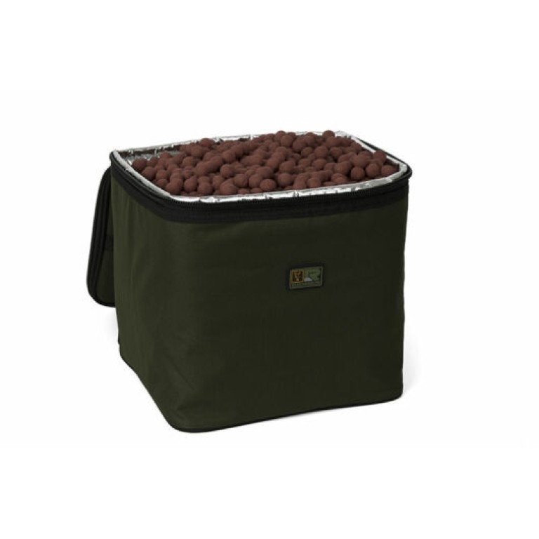 Fox R-Series Cooler Bag Standard - Hűtőtáska