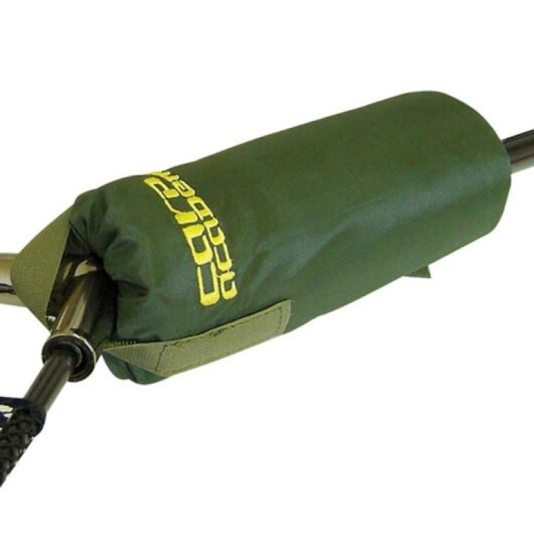 Carp Academy Floater Landing Net - Lebegtető szivacs merítő nyélre