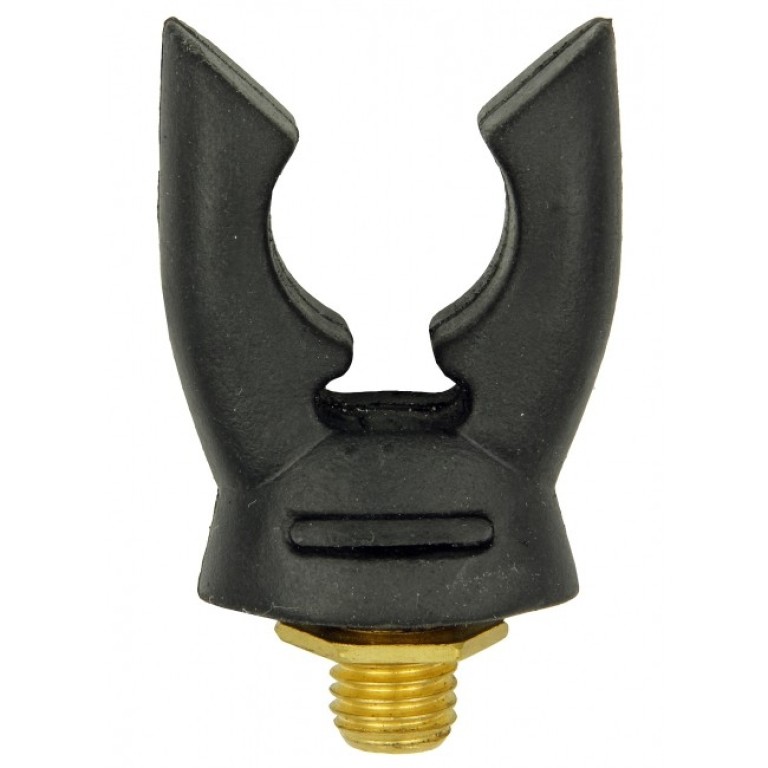 Carp Academy Butt Grip Deluxe - Bottartó fej