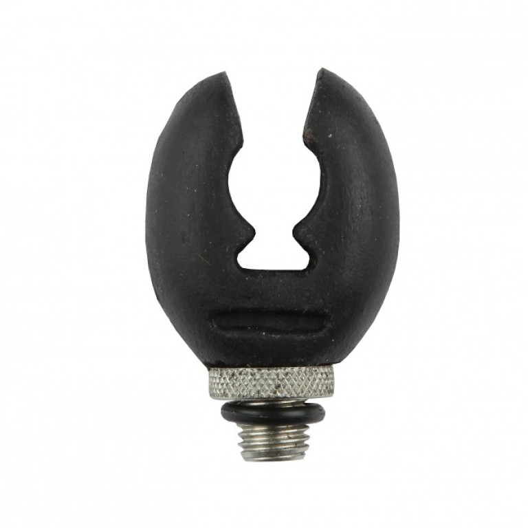 Carp Academy Butt Grip Advanced - Bottartó fej