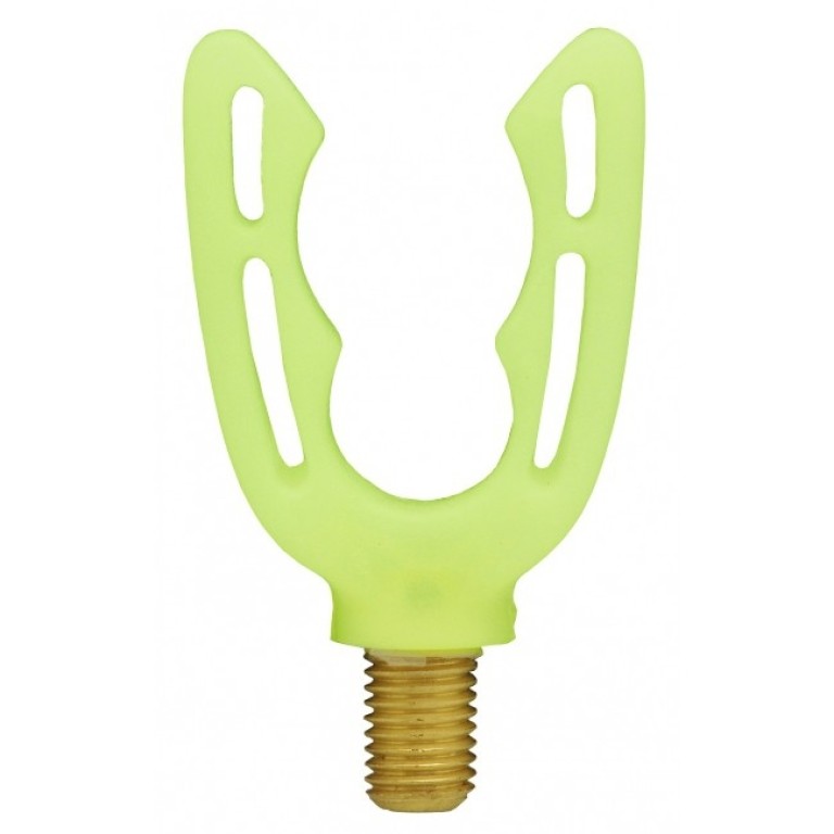 Carp Academy Rod Rest Luminious - Bottartó fej
