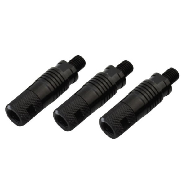 Prologic Quick Release Connector S - Gyorscsatlakozó