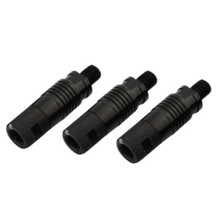 Prologic Quick Release Connector S - Gyorscsatlakozó