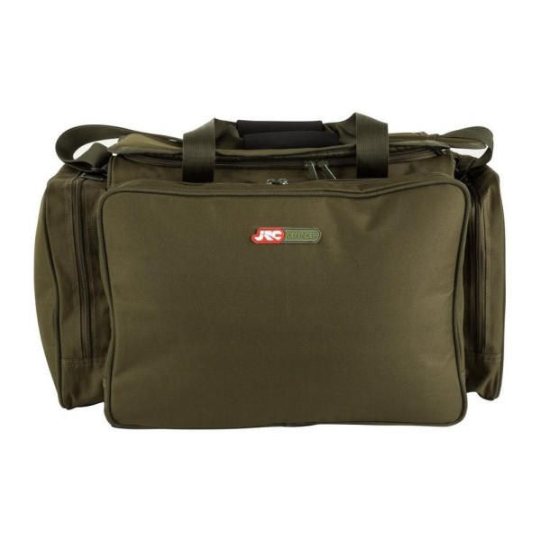 JRC Defender Large Carryall - Táska