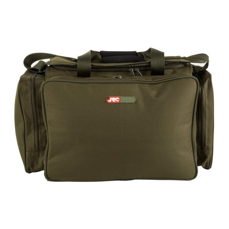 JRC Defender Large Carryall - Táska