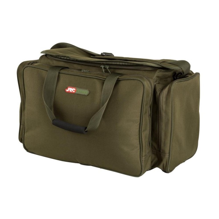JRC Defender Large Carryall - Táska