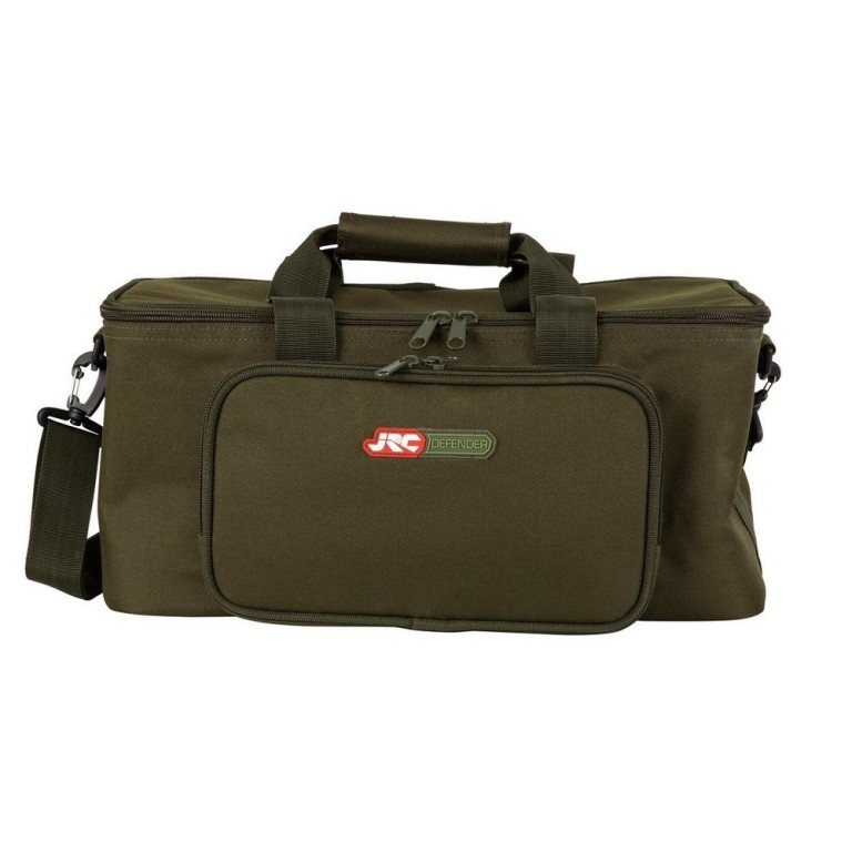 JRC Defender Large Cooler Bag - Hűtőtáska