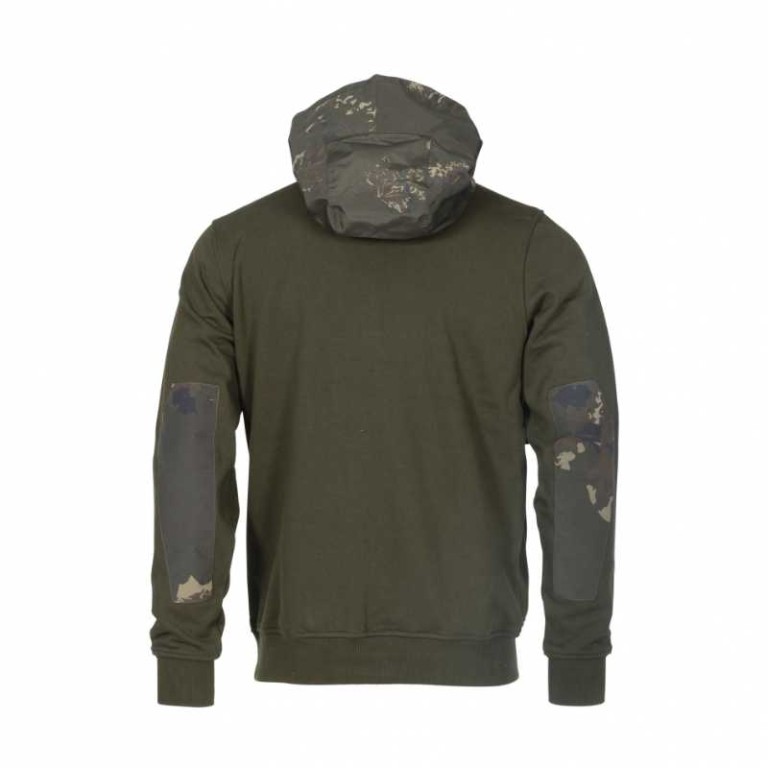 Nash Scope HD Hoody - Kapucnis pulóver