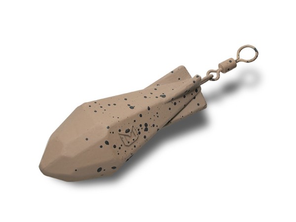 Delphin AeroTear cseppólom