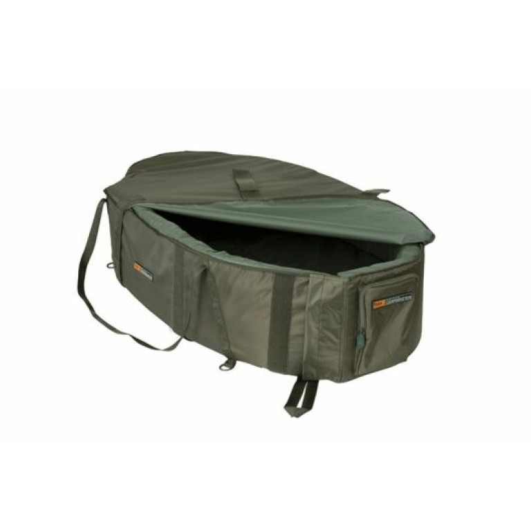 Fox Deluxe Carpmaster Mat Standard - Pontybölcső