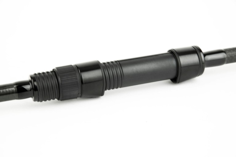 Fox Horizon X3 3,60 m 2,75 lb - Bojlis horgászbot