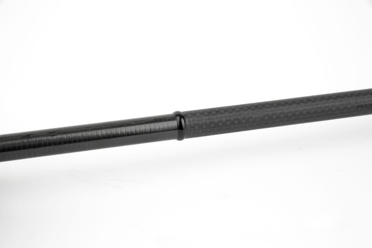 Fox Horizon X3 3,60 m 2,75 lb - Bojlis horgászbot