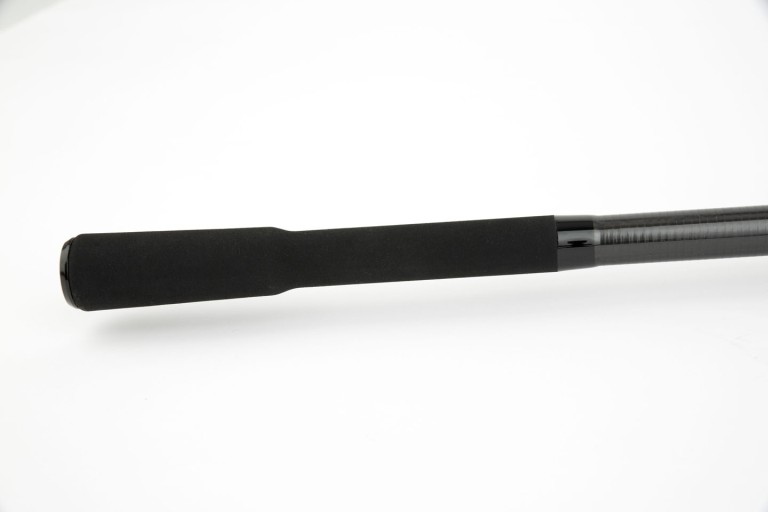 Fox Horizon X3 3,60 m 2,75 lb - Bojlis horgászbot