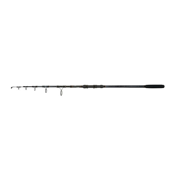 Carp Expert Black Shadow Telecarp 3,60 m 3.60 lb - Teleszkópos horgászbot