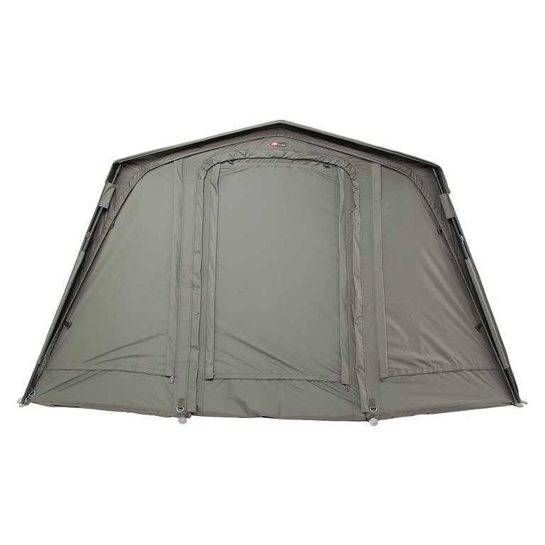 JRC Extreme TX Brolly System - 1 személyes horgászsátor