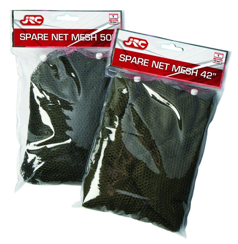 JRC Spare Net Mesh 42