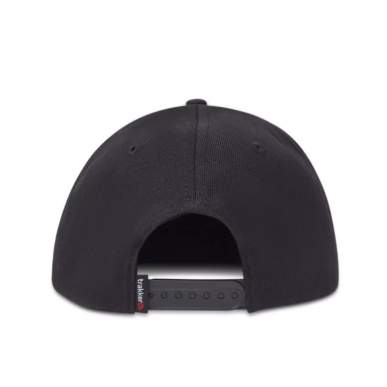 Trakker CR Snap Back Cap - Baseball sapka