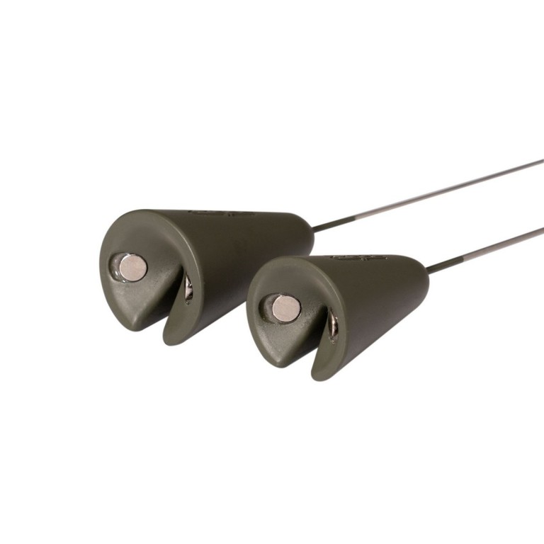 Ridgemonkey Zyggo Medium - Állítható zig szerelék