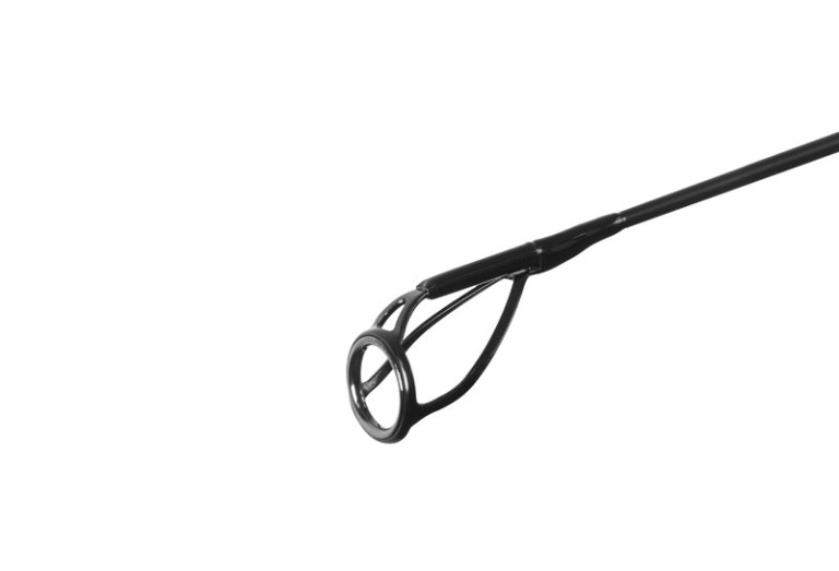 Delphin Paranoya 10 ft 3,00 lb - Bojlis horgászbot