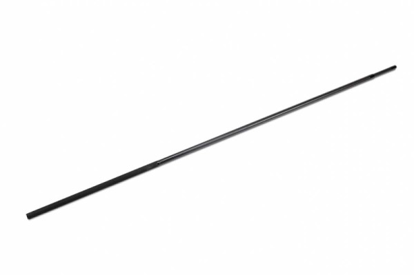 Nash R-Lock Landing Net Pole Compact - Merítőnyél 78 cm - 130 cm