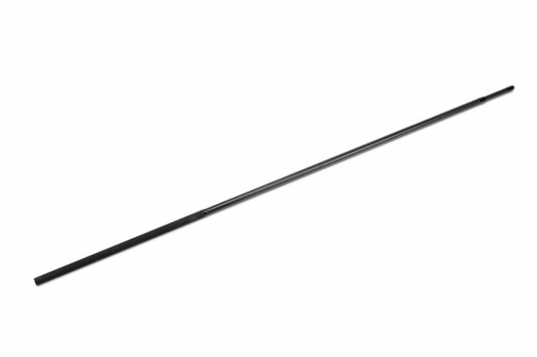 Nash Boat Life Twist Lock Landing Net - Merítőnyél 112 cm - 205 cm