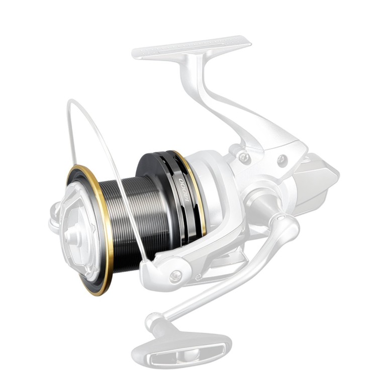 Shimano Spare Spool Ultegra CI4+XSC - Pótdob