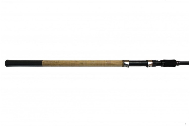 Croco Super Multi Feeder 3,6-3,9 m horgászbot