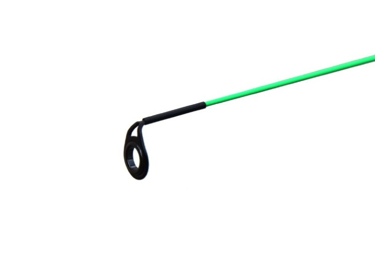 Delphin Opium black feeder spicc szett (Carbon glass) 80 g - L/M/H