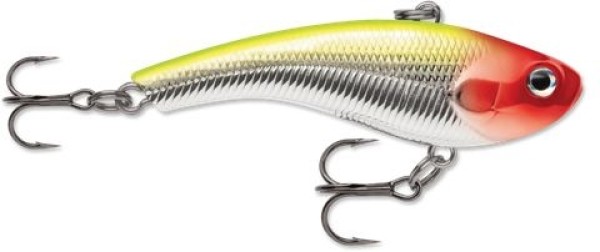 Rapala SLab Rap SLR06 Clown