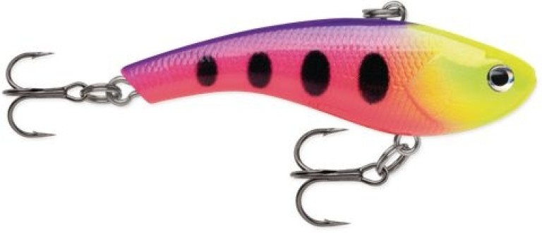 Rapala SLab Rap SLR06 Fruit Punch