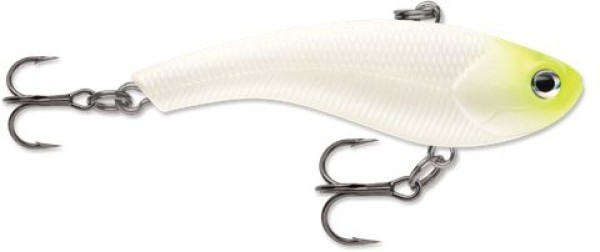 Rapala SLab Rap SLR06 Glow