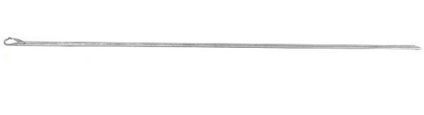 Energo Team Kishalfűző Tű 13 cm