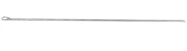 Energo Team Kishalfűző Tű 13 cm