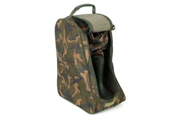 Fox Camolite Boot / Wader Bag - Csizmatartó táska