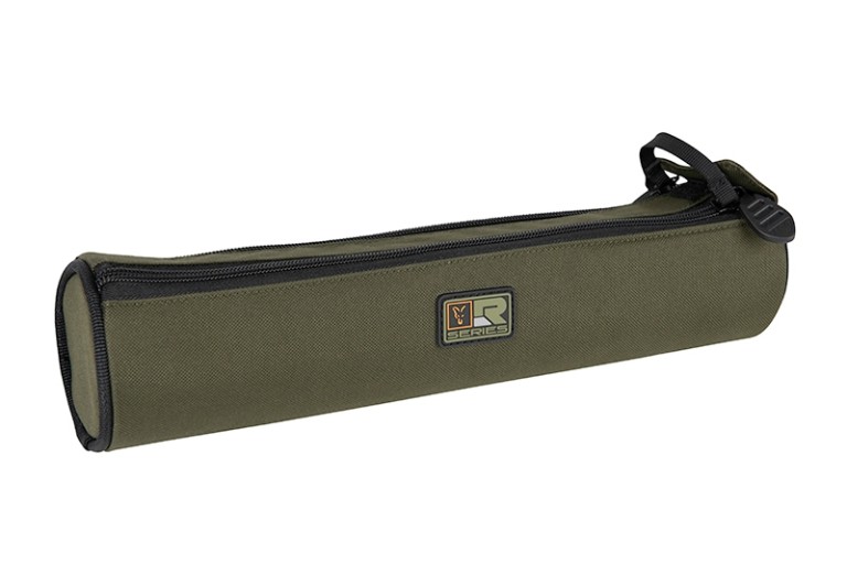 Fox R-Series Bivvy Storm Pack - Sátor leszúró készlet
