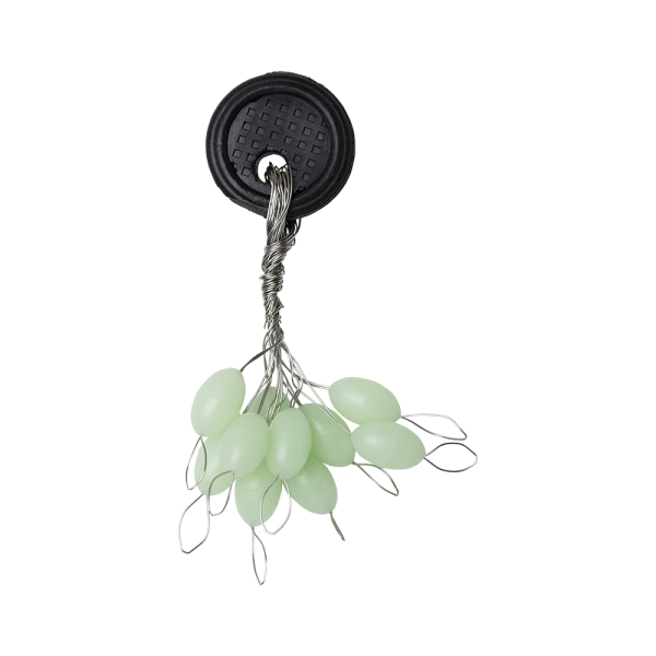 MadCat XXL Stops - Nagy méretű stopper