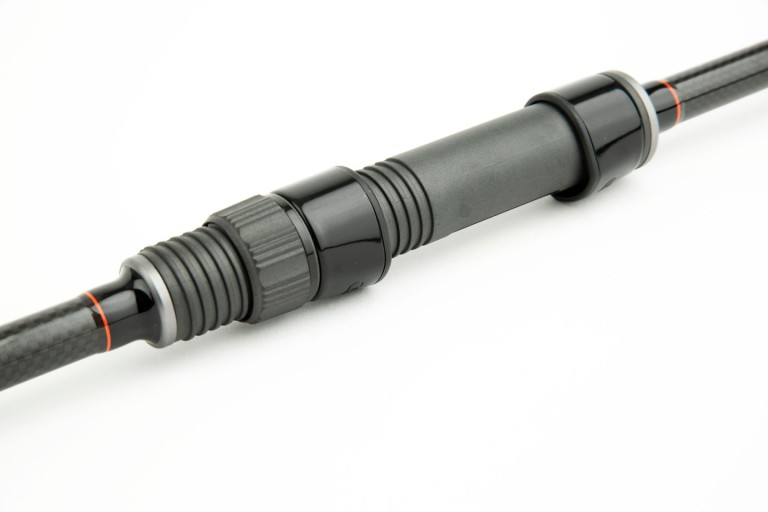 Fox Horizon X4 13 ft Spod Marker Horgászbot