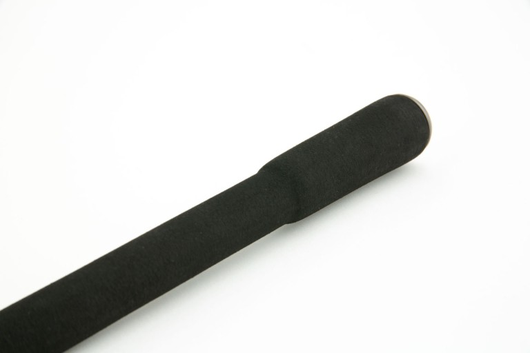 Fox Horizon X4 13 ft Spod Marker Horgászbot