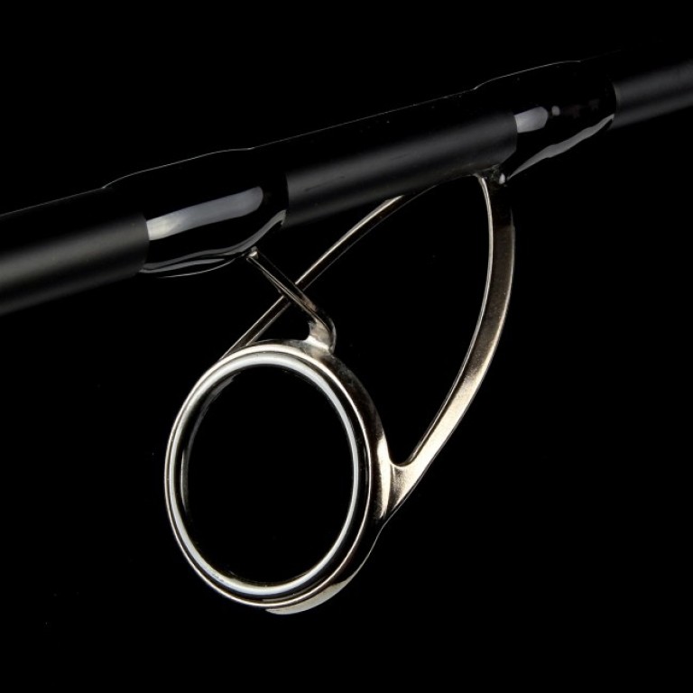 Carp Academy Mojo LC 390 3,5 lb - Bojlis horgászbot