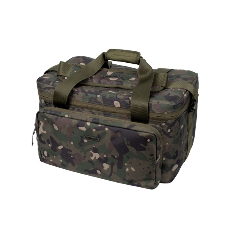 Trakker NXC Camo Chilla Bag Large - Terepmintás csalis hűtőtáska